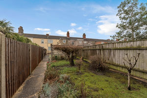 Photo 22- click for photo gallery